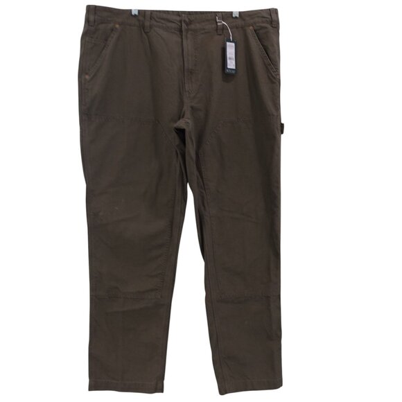 SOLD - Picture 2 of 9